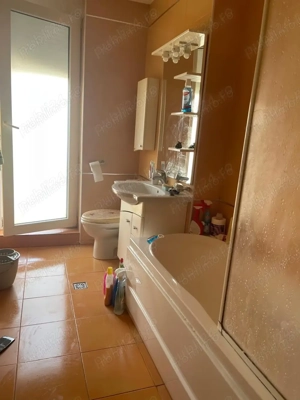 Inchiriez apartament 2 camere in Zona Aradului, et.1, suprafata utila de 57 mp. - imagine 3