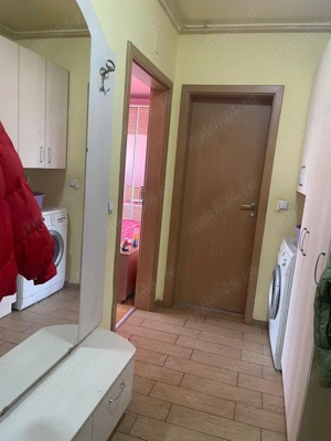 Inchiriez apartament 2 camere in Zona Aradului, et.1, suprafata utila de 57 mp. - imagine 5