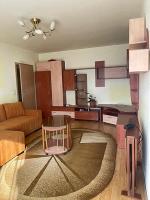 Inchiriez apartament 2 camere in Zona Aradului, et.1, suprafata utila de 57 mp. - imagine 2