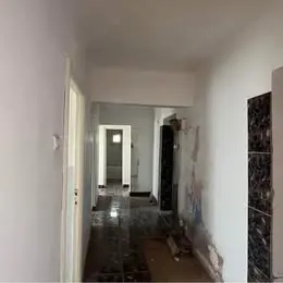 Apartament 4 camere- Panciu - imagine 4