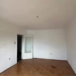 Apartament 4 camere- Panciu - imagine 3