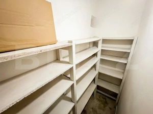 Apartament de vanzare, 4 camere, 87 mp², Deva - imagine 10