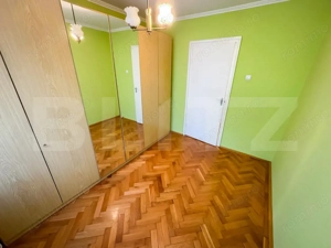 Apartament de vanzare, 4 camere, 87 mp², Deva - imagine 5