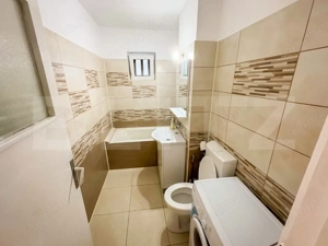 Apartament de vanzare, 4 camere, 87 mp², Deva - imagine 8