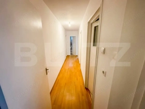 Apartament de vanzare, 4 camere, 87 mp², Deva - imagine 7