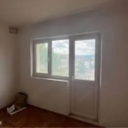 Apartament 4 camere- Panciu - imagine 5