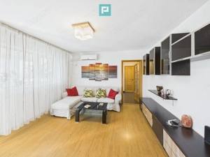 Apartament 3 camere inchiriere Bucuresti, Drumul Taberei