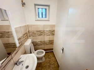 Apartament de vanzare, 4 camere, 87 mp², Deva - imagine 9