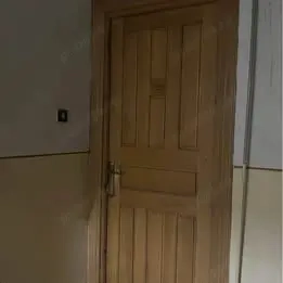 Apartament 4 camere- Panciu - imagine 6