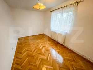 Apartament de vanzare, 4 camere, 87 mp², Deva - imagine 6