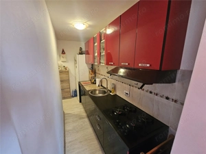 Resita, Garsoniera, Mobilata, Micro 4 - imagine 5