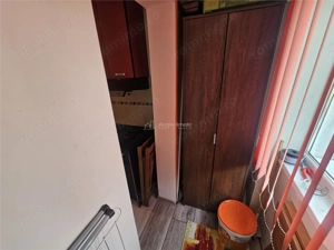 Resita, Garsoniera, Mobilata, Micro 4 - imagine 19