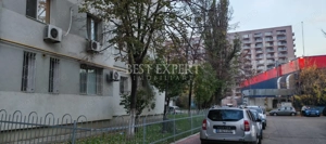 Apartament 4 camere  cu geam la baie, bloc reabilitat, 5 min metrou Titan - imagine 15