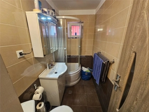 Resita, Garsoniera, Mobilata, Micro 4 - imagine 7