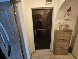 Resita, Garsoniera, Mobilata, Micro 4 - imagine 18