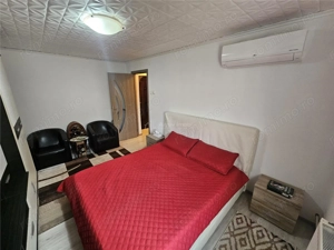 Resita, Garsoniera, Mobilata, Micro 4 - imagine 11