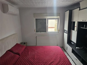 Resita, Garsoniera, Mobilata, Micro 4 - imagine 12