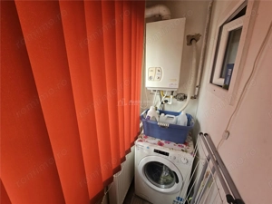 Resita, Garsoniera, Mobilata, Micro 4 - imagine 10