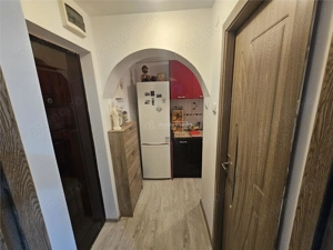 Resita, Garsoniera, Mobilata, Micro 4 - imagine 8