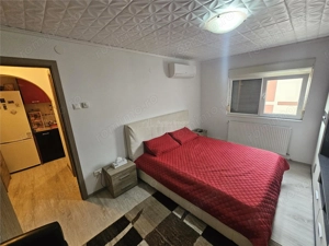 Resita, Garsoniera, Mobilata, Micro 4 - imagine 2