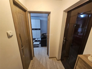 Resita, Garsoniera, Mobilata, Micro 4 - imagine 9