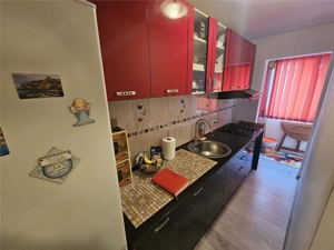 Resita, Garsoniera, Mobilata, Micro 4 - imagine 4