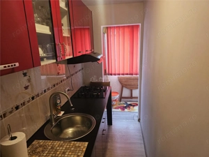 Resita, Garsoniera, Mobilata, Micro 4 - imagine 15