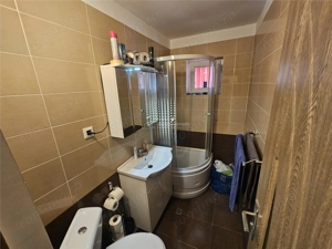 Resita, Garsoniera, Mobilata, Micro 4 - imagine 17