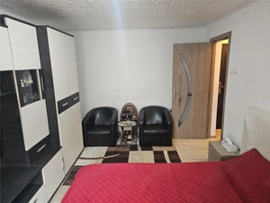 Resita, Garsoniera, Mobilata, Micro 4 - imagine 13