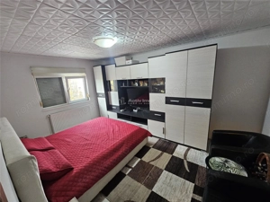 Resita, Garsoniera, Mobilata, Micro 4 - imagine 3