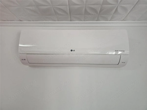 Resita, Garsoniera, Mobilata, Micro 4 - imagine 20