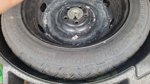 VW Tiguan 2014, 1,9 motorina, cutie automata 7 trepte - imagine 9