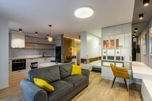 1camera, bloc nou, Buna Ziua, zona Grand Hotel Italia, LIDL, Panemar