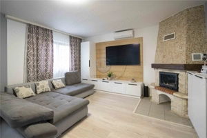 Casa P+M situata in Livada de Bihor