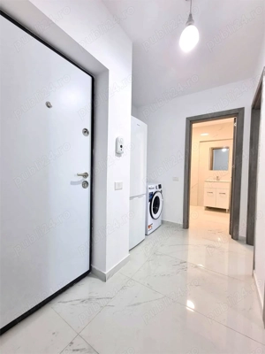 Dealu Cucului, Berceni Grand Arena, bloc nou