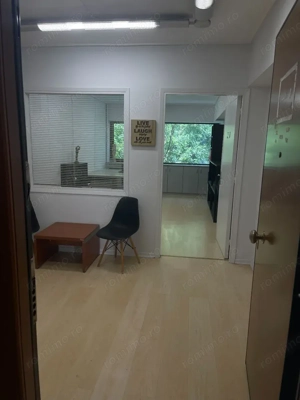 Spatiu de inchiriat in zona Baneasa