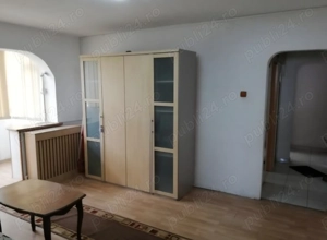 3 Camere Zimbru - LIDL 