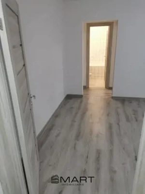 Apartament 3 camere complet renovat – Griviței, str. Mircea cel Bătrân