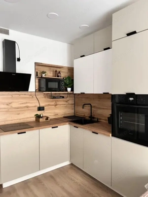 Oferim garsoniera de inchiriat in zona Sebastian - imagine 3