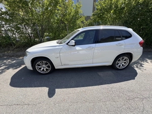 BMX X1(VP31) - 2012 - imagine 2