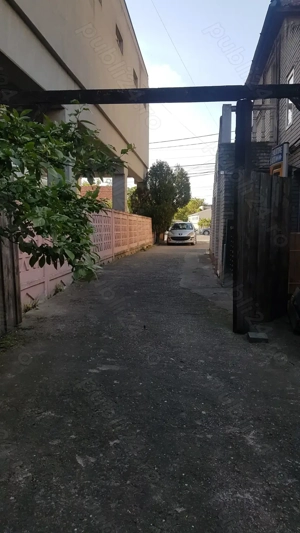 De VANZARE sau SCHIMB St= 960 mp pe Rebreanu , cu apartamente noi !   - imagine 8