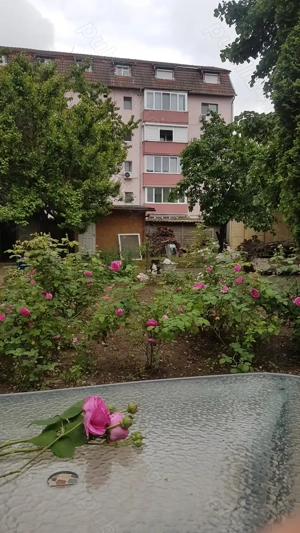 De VANZARE sau SCHIMB St= 960 mp pe Rebreanu , cu apartamente noi !   - imagine 9