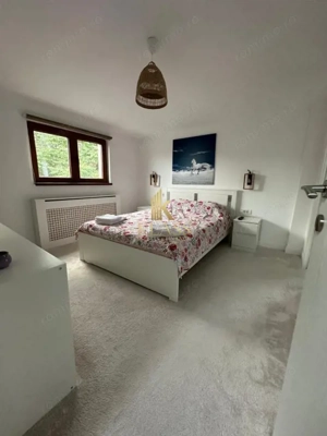 Apartament 3 camere | sector 2 - imagine 3