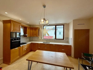 4 camere | 2 locuri de parcare | Floreasca | Vedere Lacul Tei - imagine 14