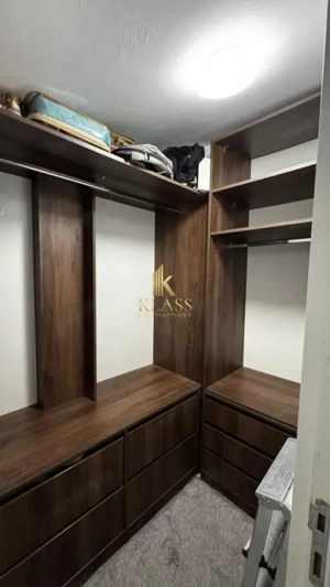 Apartament 3 camere | sector 2 - imagine 5