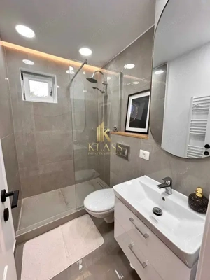 4 camere | 2 locuri de parcare | Floreasca | Vedere Lacul Tei - imagine 13