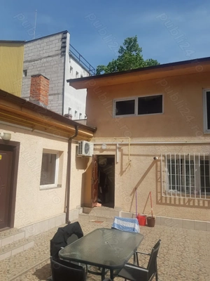De VANZARE sau SCHIMB St= 960 mp pe Rebreanu , cu apartamente noi !   - imagine 5
