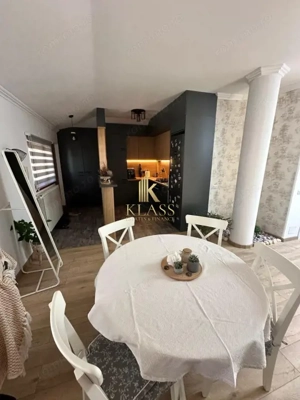 Apartament 3 camere | sector 2