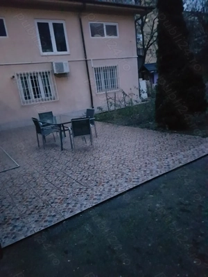 De VANZARE sau SCHIMB St= 960 mp pe Rebreanu , cu apartamente noi !   - imagine 3