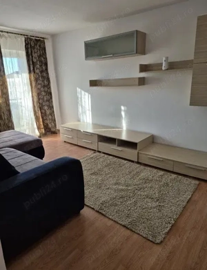 Ocazie!! Zona Lipovei-Str Holdelor | Decomandat | Mobilat Si Utilat | Disponibil imediat!!